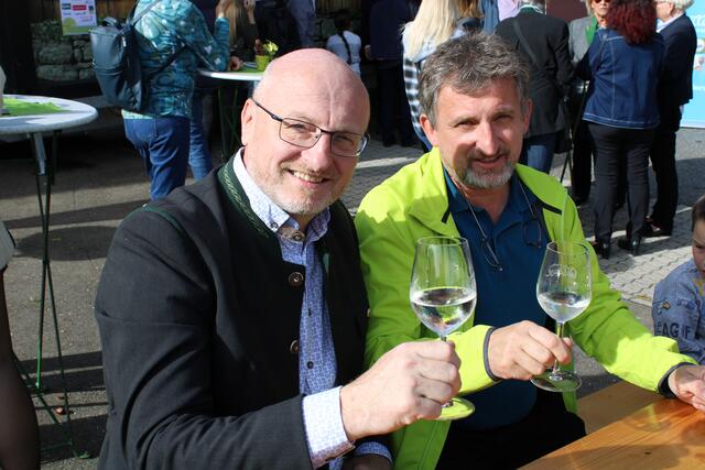 Foto: RegionalMedien Steiermark