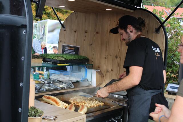 Foto: RegionalMedien Steiermark