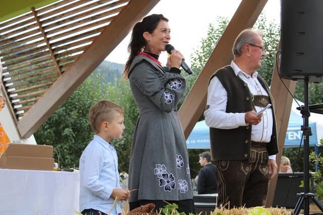 Foto: RegionalMedien Steiermark