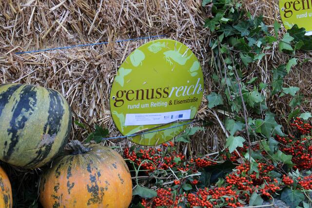 Foto: RegionalMedien Steiermark