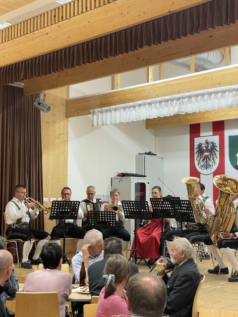 Foto: MK Schmirn