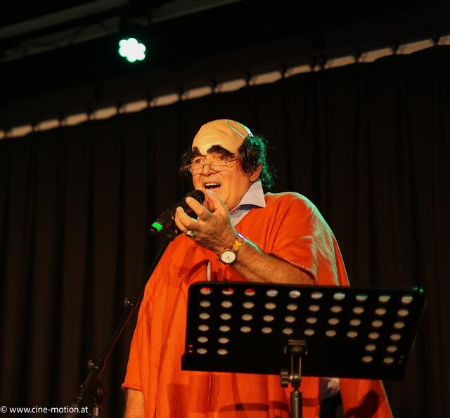 Foto: cine-motion.at
