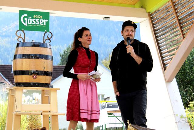 Foto: RegionalMedien Steiermark