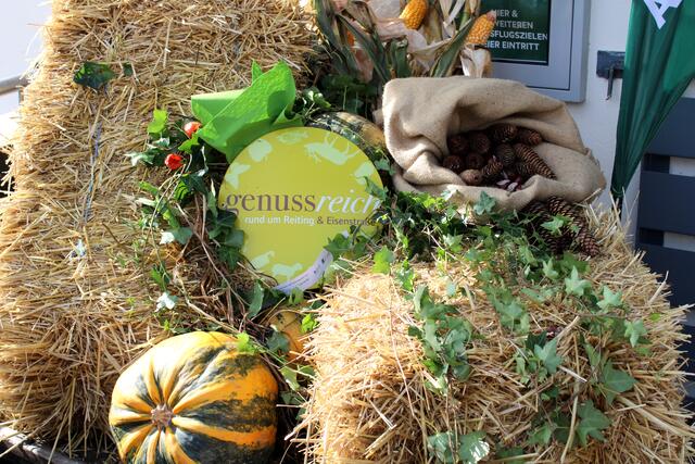 Foto: RegionalMedien Steiermark