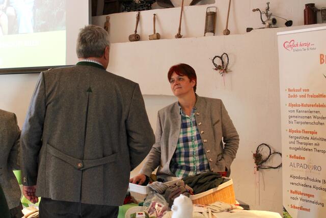 Foto: RegionalMedien Steiermark