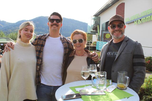 Foto: RegionalMedien Steiermark