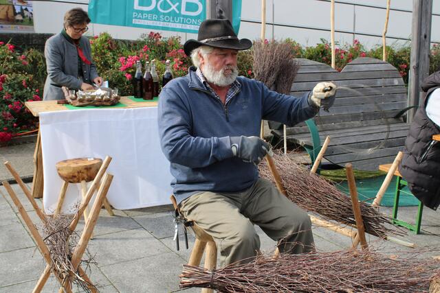 Foto: RegionalMedien Steiermark