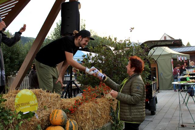 Foto: RegionalMedien Steiermark