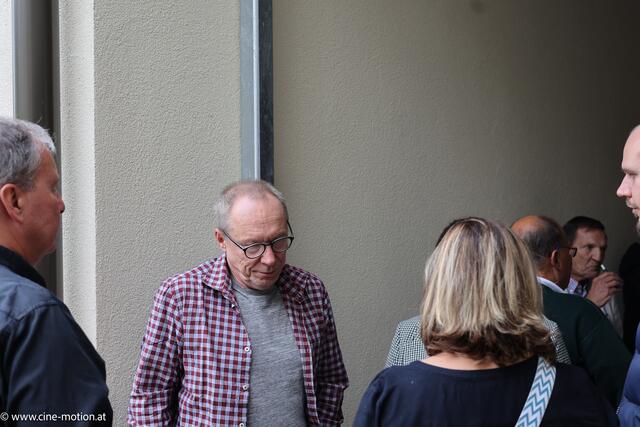 Foto: cine-motion.at