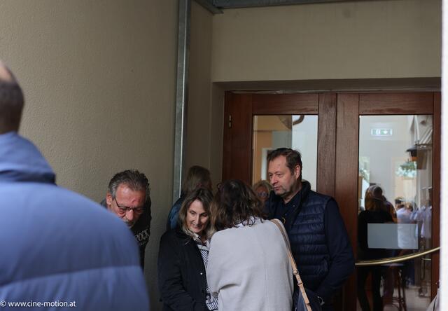 Foto: cine-motion.at