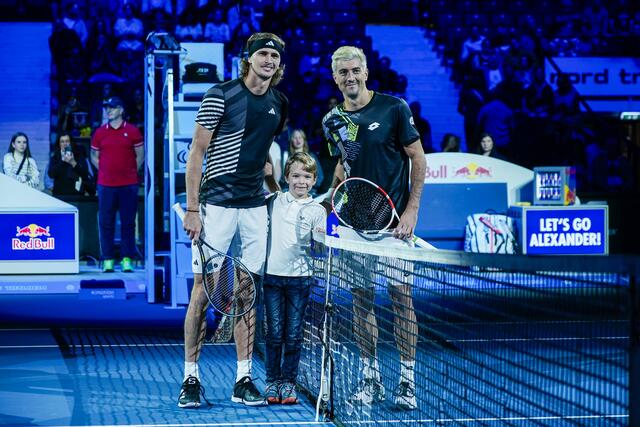 Foto: e-motion/Bildagentur Zolles KG/Christian Hofer