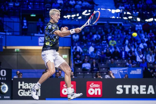 Foto: e-motion/Bildagentur Zolles KG/Christian Hofer