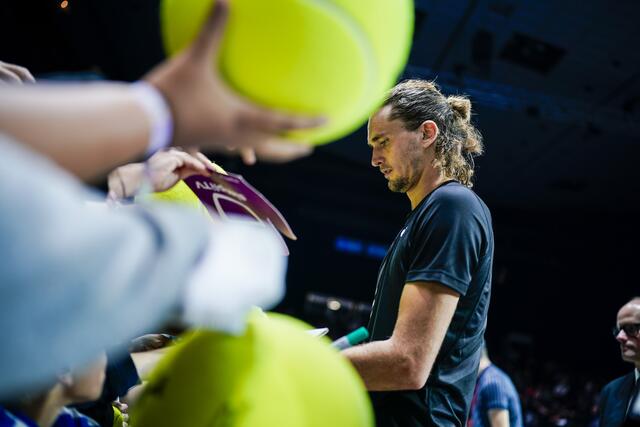 Foto: e-motion/Bildagentur Zolles KG/Christian Hofer