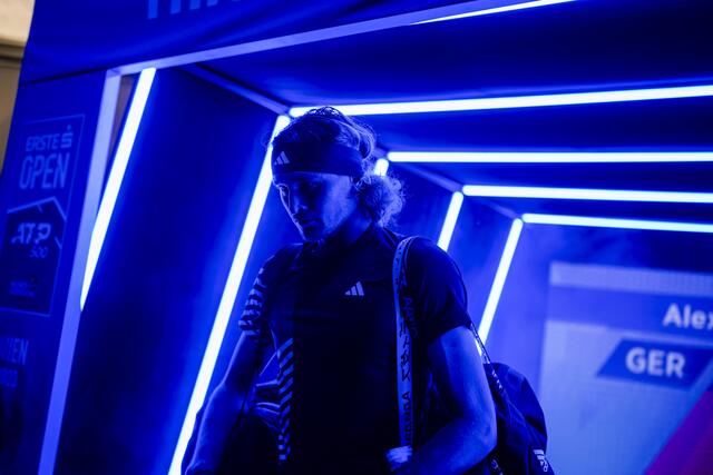 Foto: e-motion/Bildagentur Zolles KG/Christian Hofer