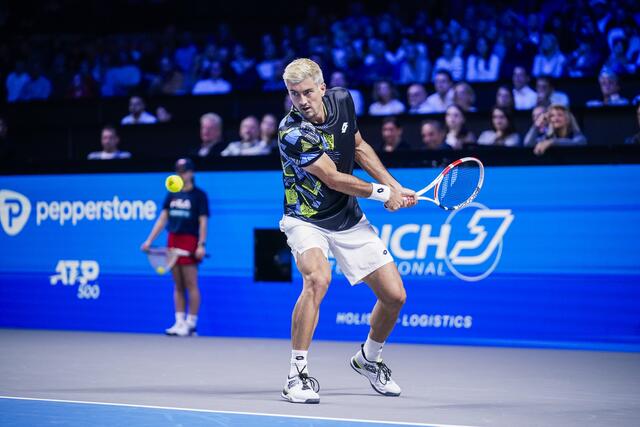 Foto: e-motion/Bildagentur Zolles KG/Christian Hofer