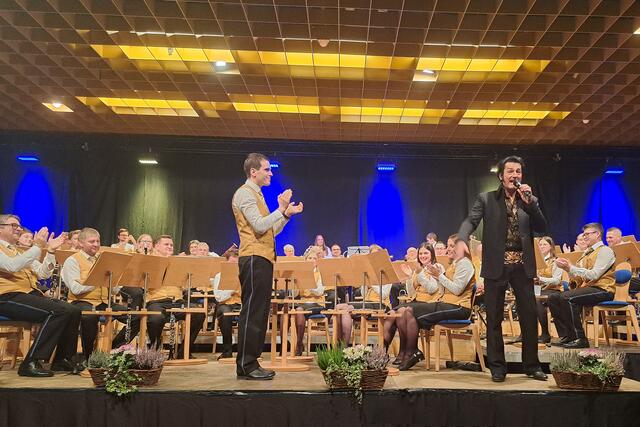 Foto: Sonja Schmid