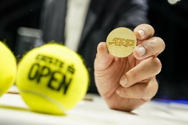 Foto: e-motion/Bildagentur Zolles KG/Christian Hofer