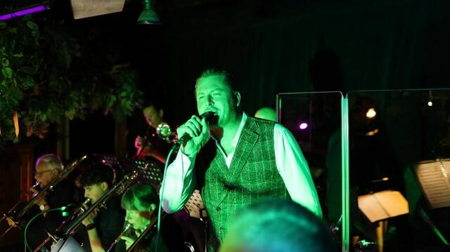 Foto: Scharfegger’s Raxalpen Resort / S. Hollerer