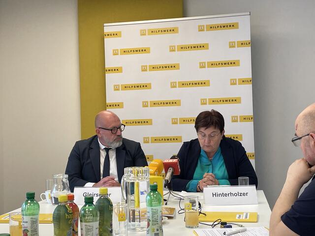 Foto: Bernhard Schabauer