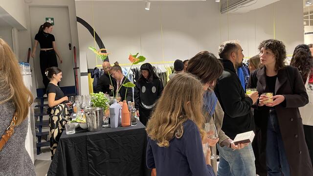 Foto: Martin Zimmermann