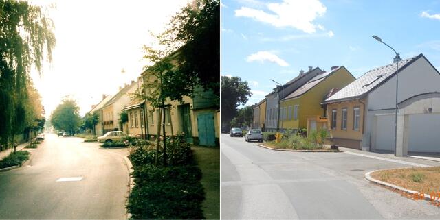 Foto: Elfi Baumgartner &amp; Museumsverein Korneuburg