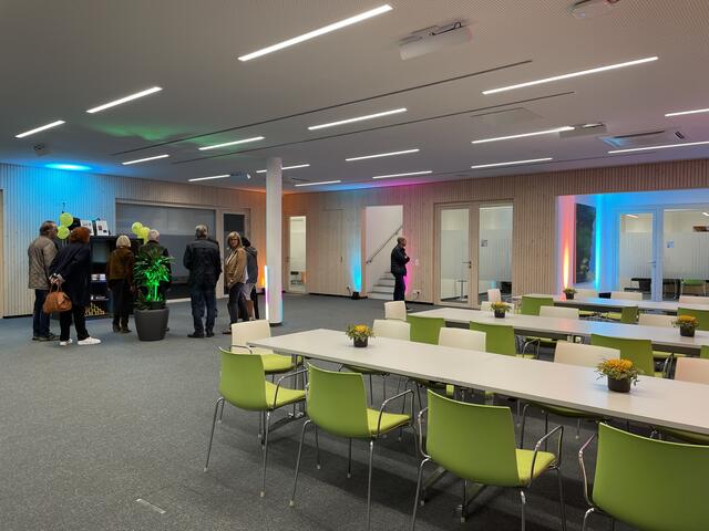 Foto: RegionalMedien Steiermark