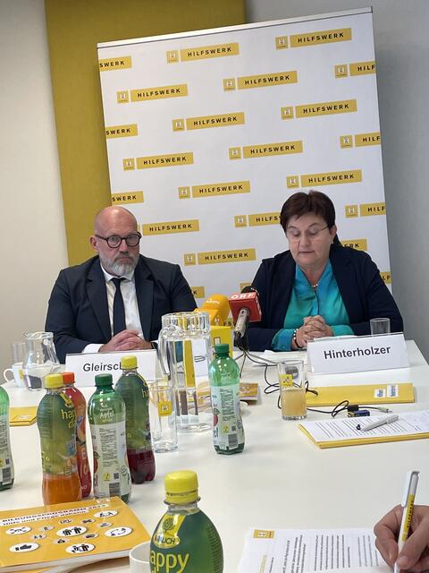 Foto: Bernhard Schabauer