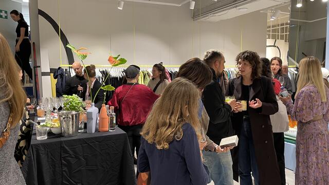 Foto: Martin Zimmermann