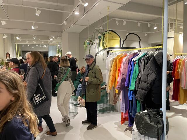 Foto: Martin Zimmermann