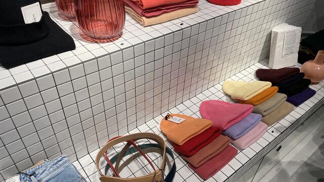 Foto: Martin Zimmermann