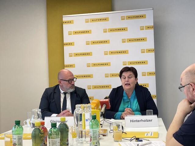Foto: Bernhard Schabauer