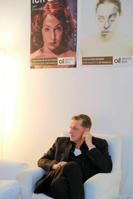 Foto: skyunlimited/groer