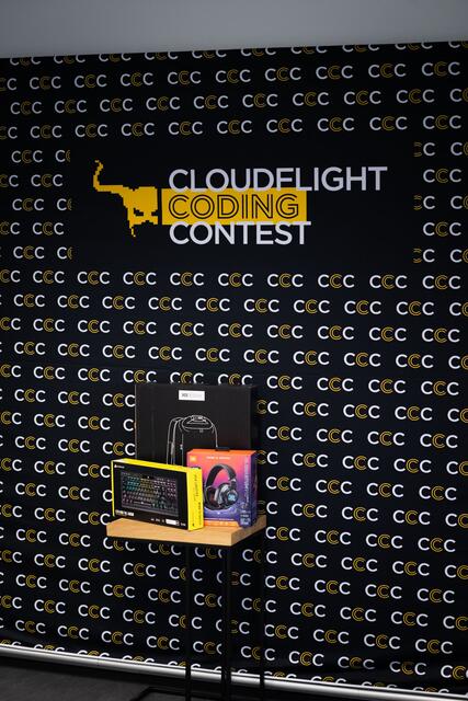 Foto: Walsberger/ HTL St. Pölten