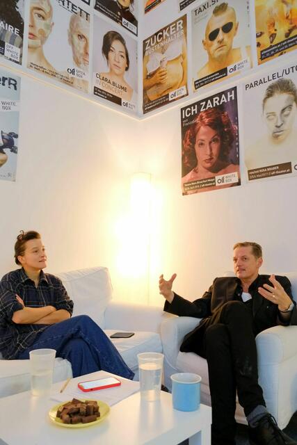 Foto: skyunlimited/groer