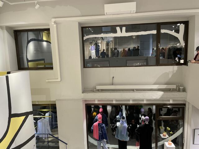 Foto: Martin Zimmermann