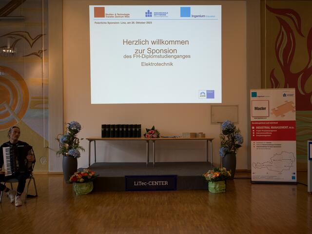 Foto: Hermann Burgstaller