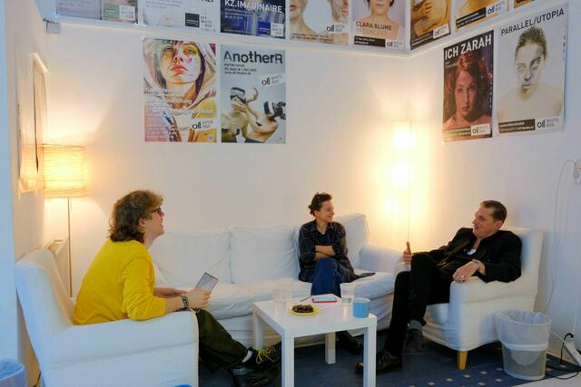 Foto: skyunlimited/groer