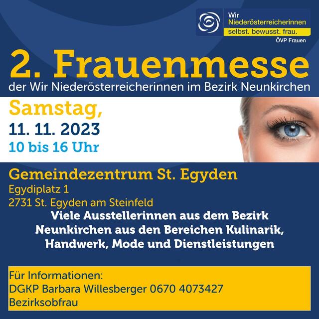 Foto: Barbara Willesberger