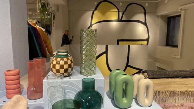 Foto: Martin Zimmermann