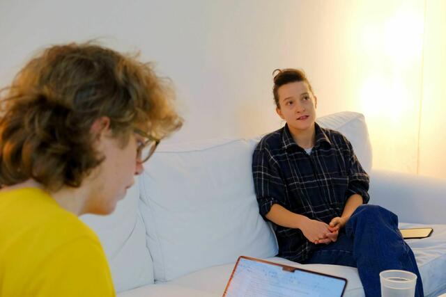 Foto: skyunlimited/groer