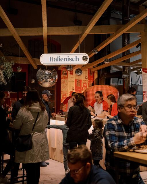 Foto: Chiaramilo