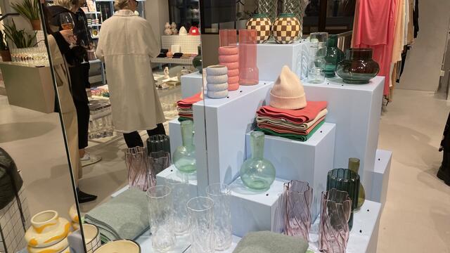 Foto: Martin Zimmermann