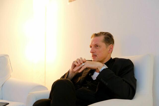 Foto: skyunlimited/groer