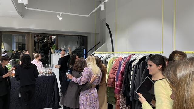 Foto: Martin Zimmermann