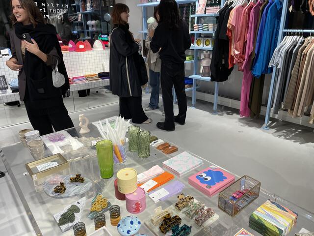 Foto: Martin Zimmermann