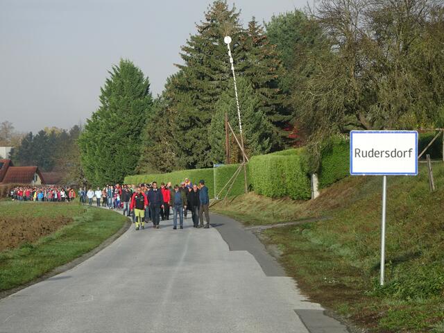 Foto: Peter Sattler