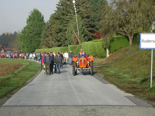 Foto: Peter Sattler