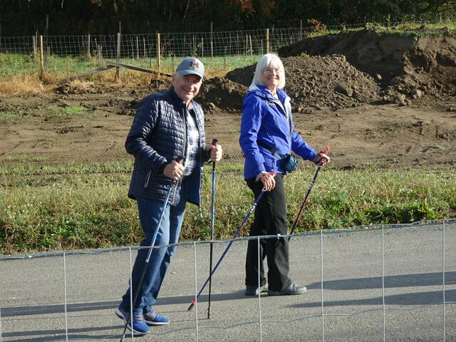 Foto: Peter Sattler