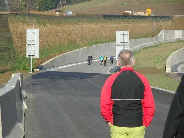 Foto: Peter Sattler