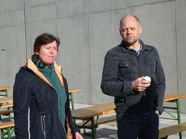 Foto: Peter Sattler